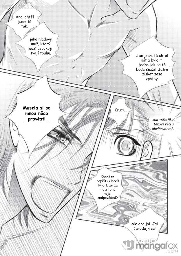 100 Perfect Girl v07 c45 - 48.jpg